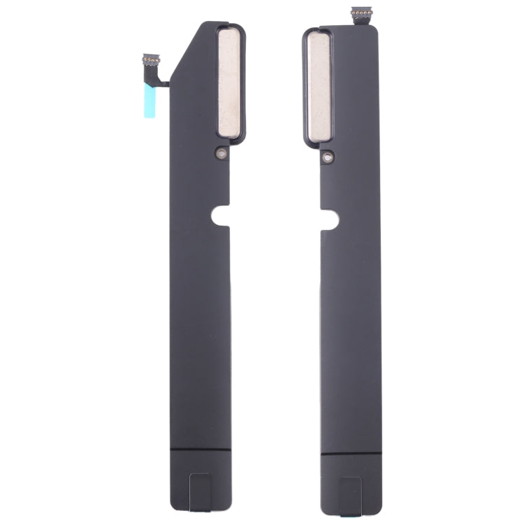 1 paio di cicalino per altoparlante per Macbook Air 13 pollici M1 A2337 2020 EMC3598, A2337 2020 1 paio di cicalino per altoparlante per Macbook Air 13 pollici M1 A2337 2020 EMC3598, A2337 2020
